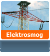 Elektrosmog